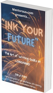 ink your future. thunbnail